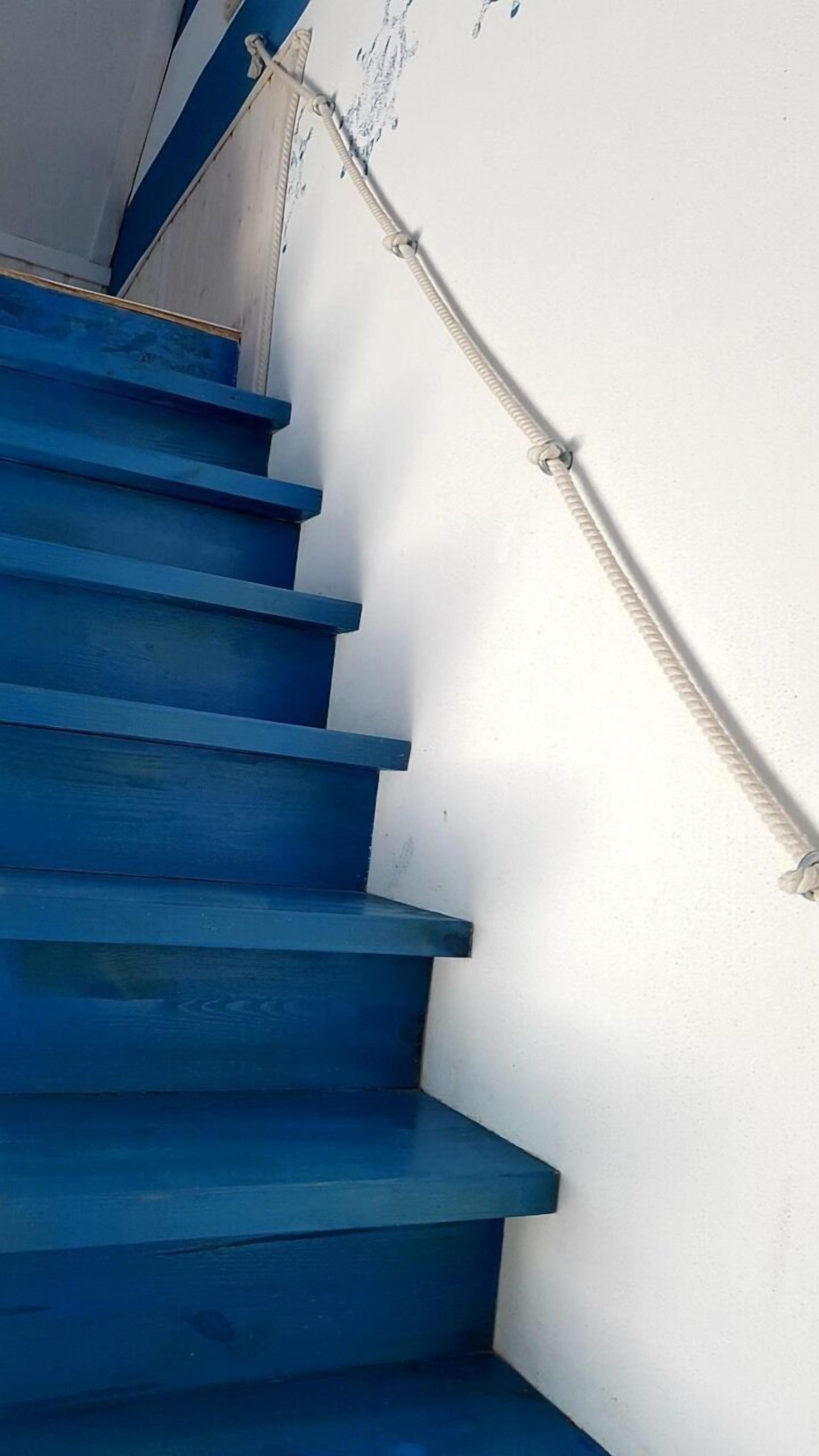 Duplex (Morskoy) | Room amenity