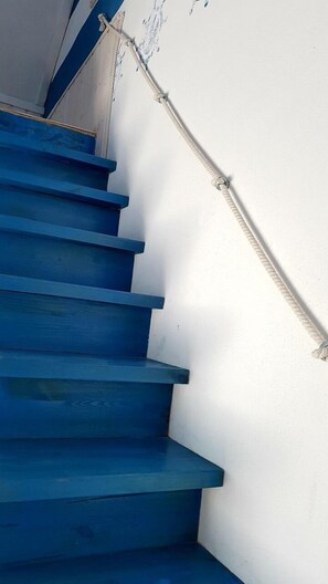 复式 (Morskoy) | 客房服务设施