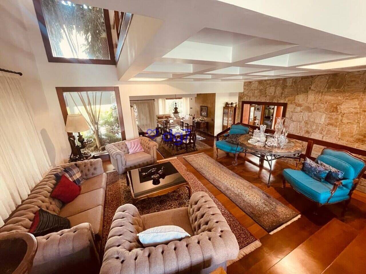 Smart-TV, Kamin, DVD-Player, Stereoanlage