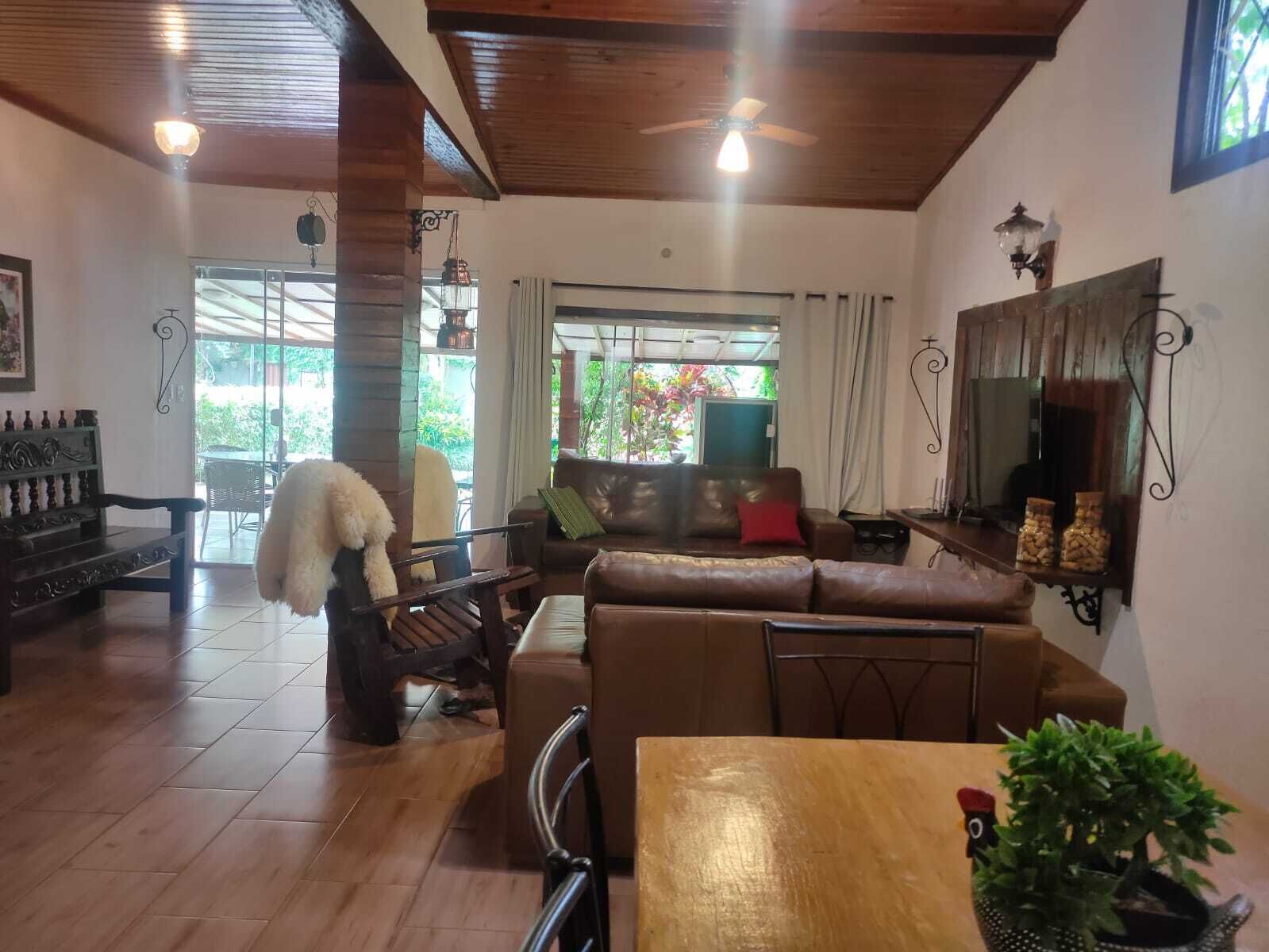 Älytelevisio, takka