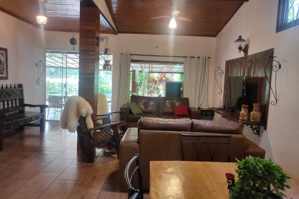 تلفزيون ذكي، مدفأة