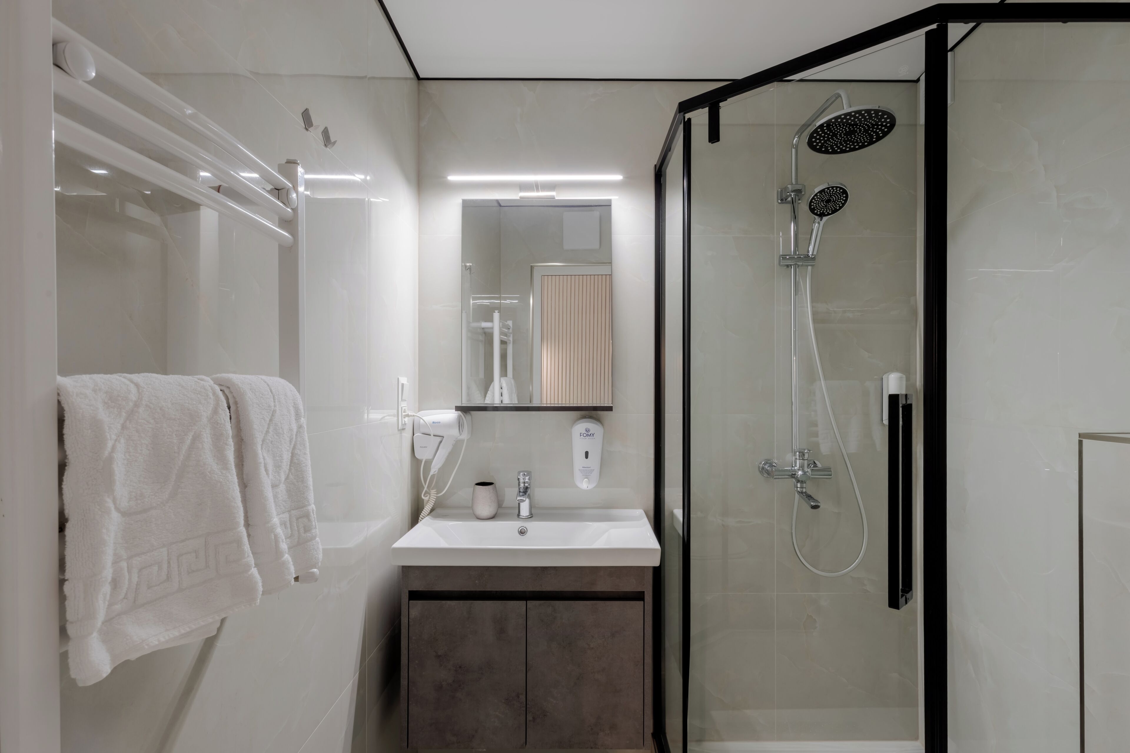 Photo - Hotel Kalyan & Spa