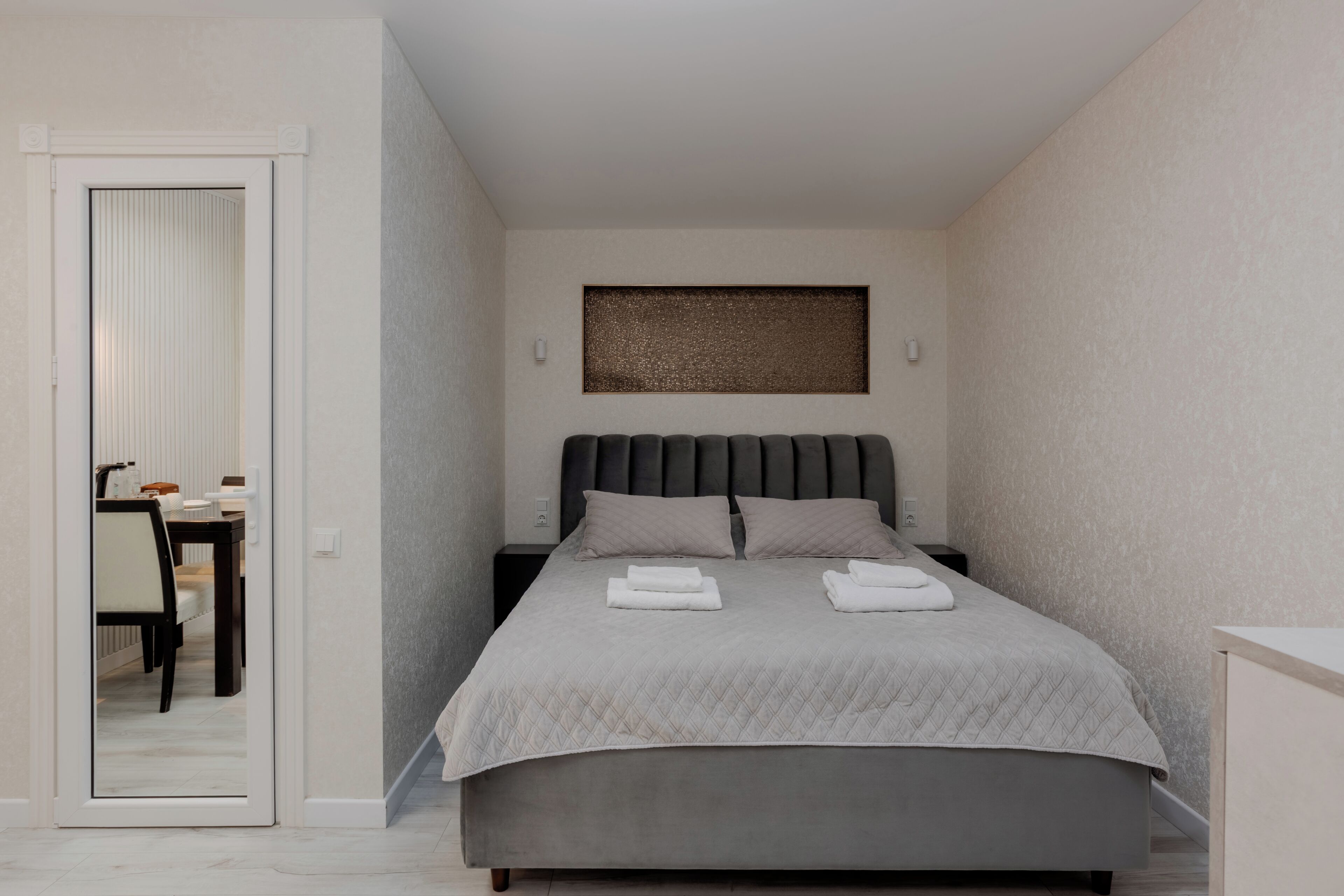 Photo - Hotel Kalyan & Spa