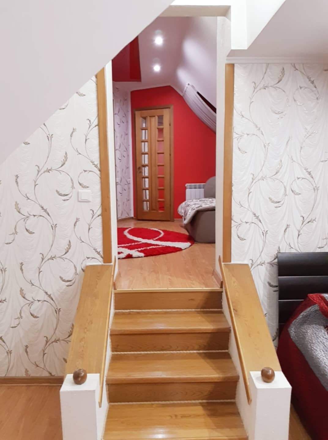 Photo - Hotel Kalyan & Spa