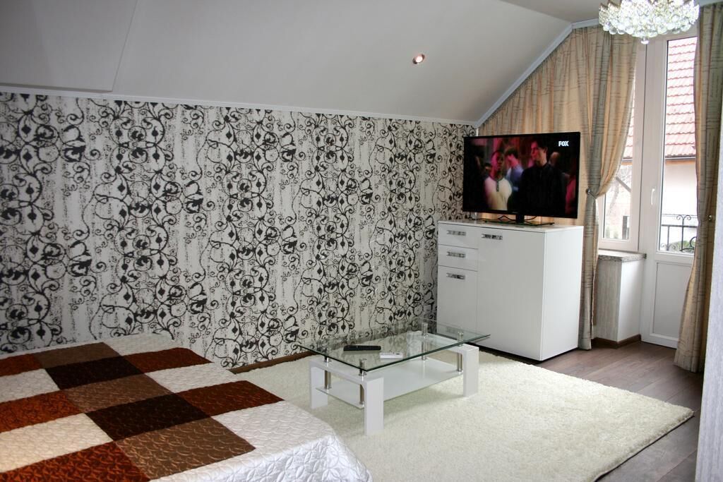 Photo - Hotel Kalyan & Spa