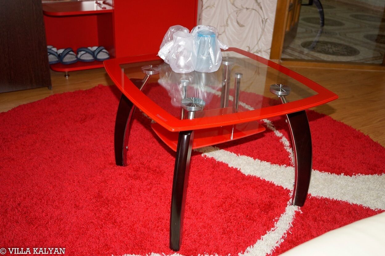 Photo - Hotel Kalyan & Spa