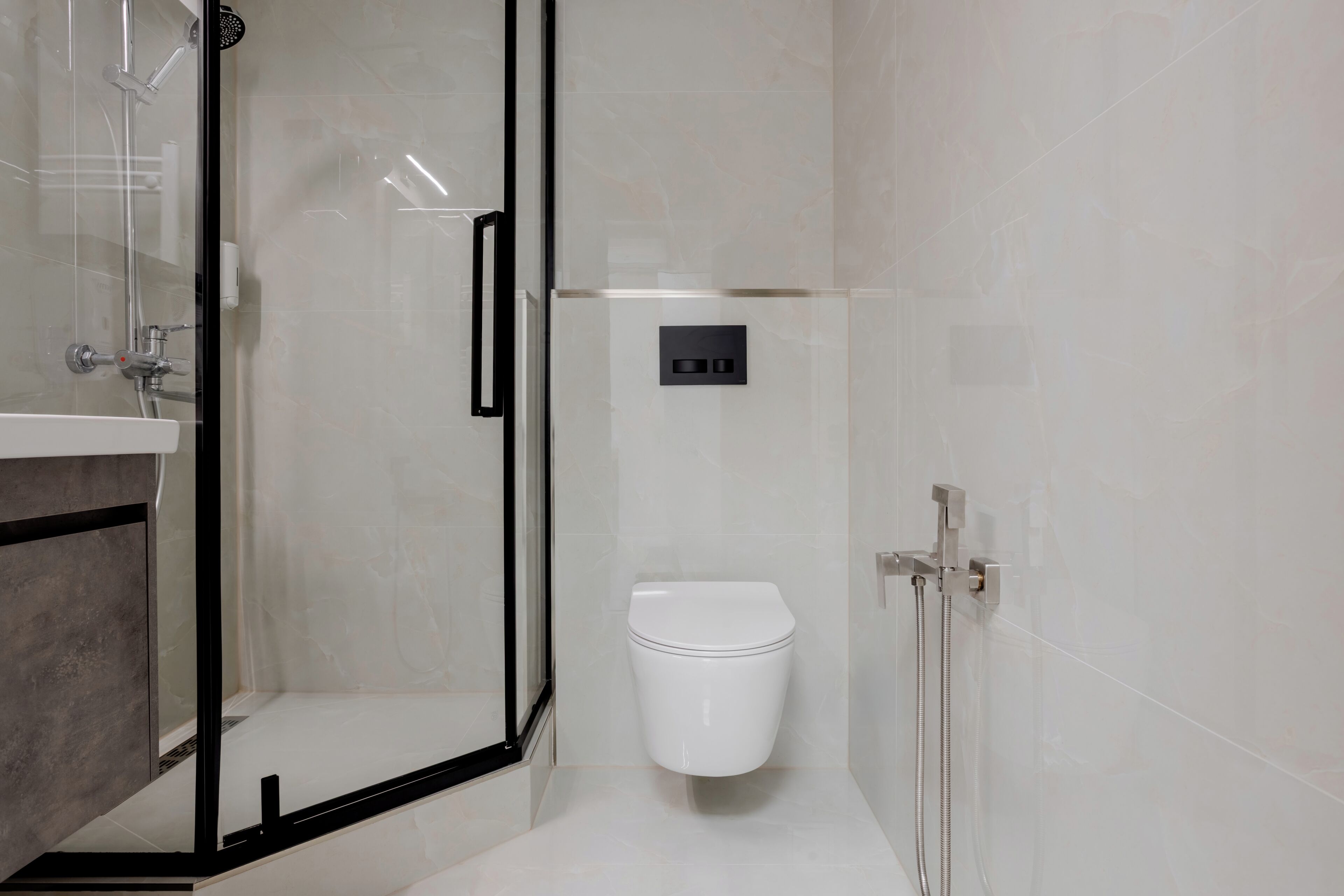 Photo - Hotel Kalyan & Spa