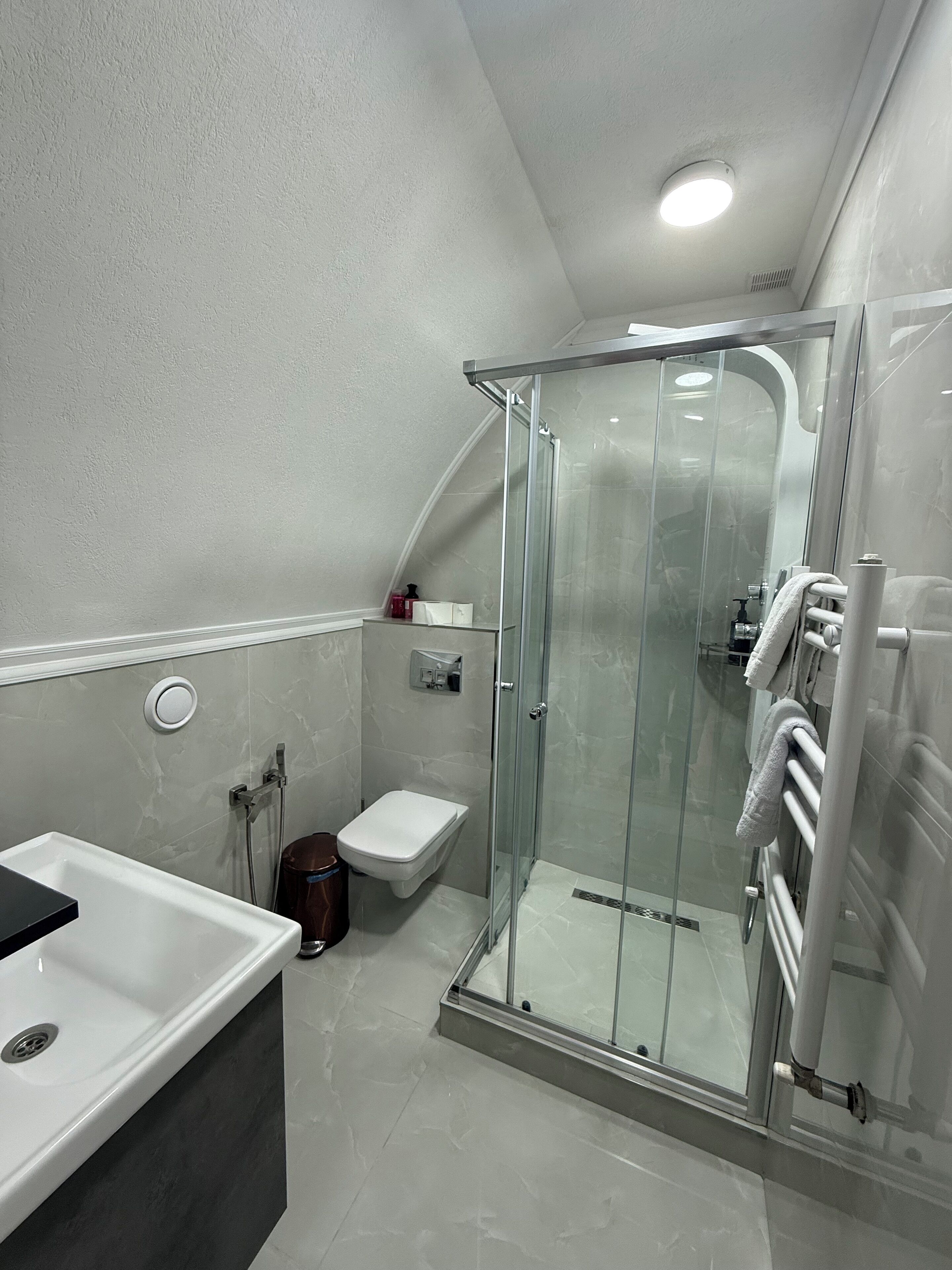 Photo - Hotel Kalyan & Spa