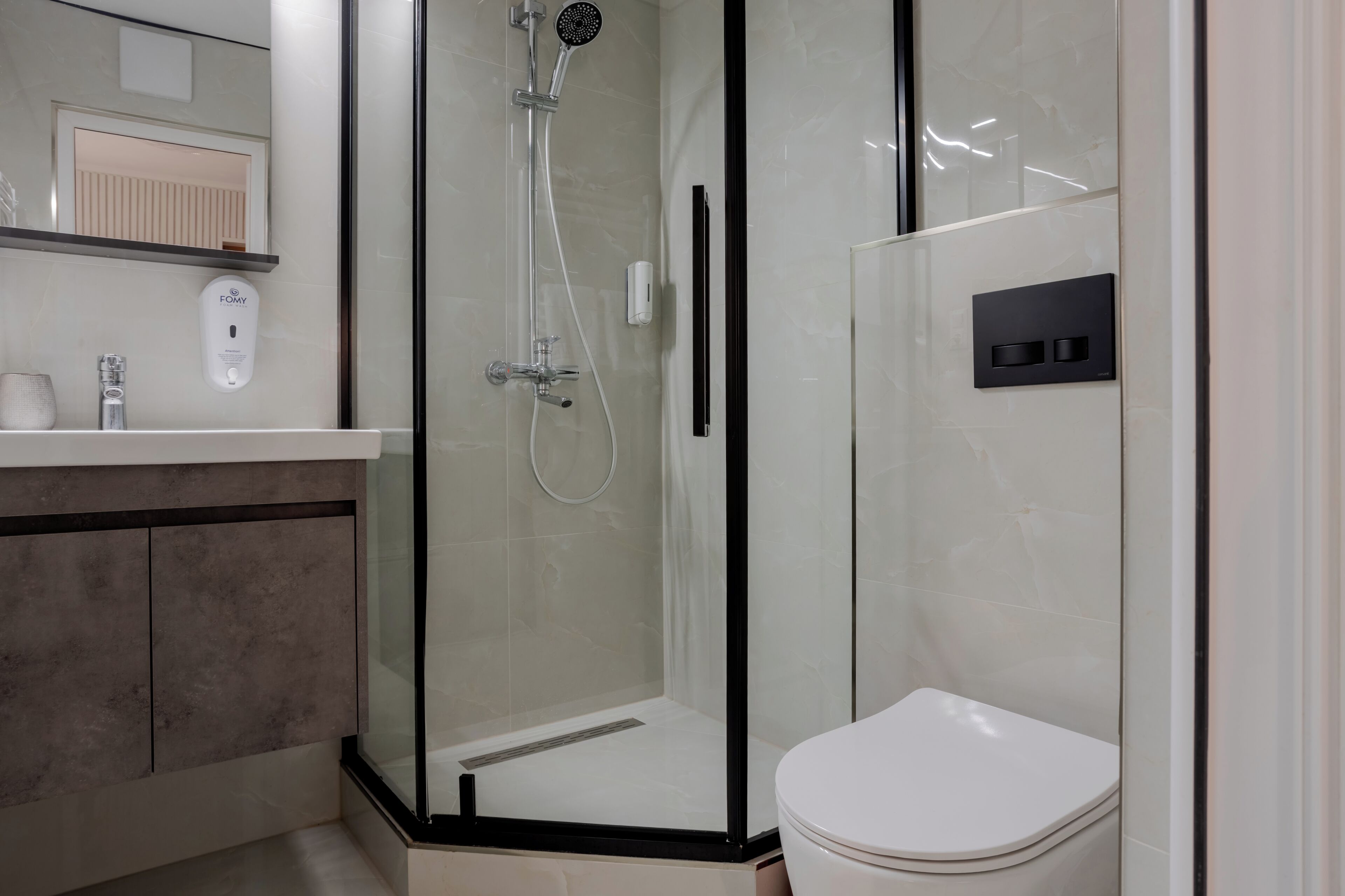 Photo - Hotel Kalyan & Spa