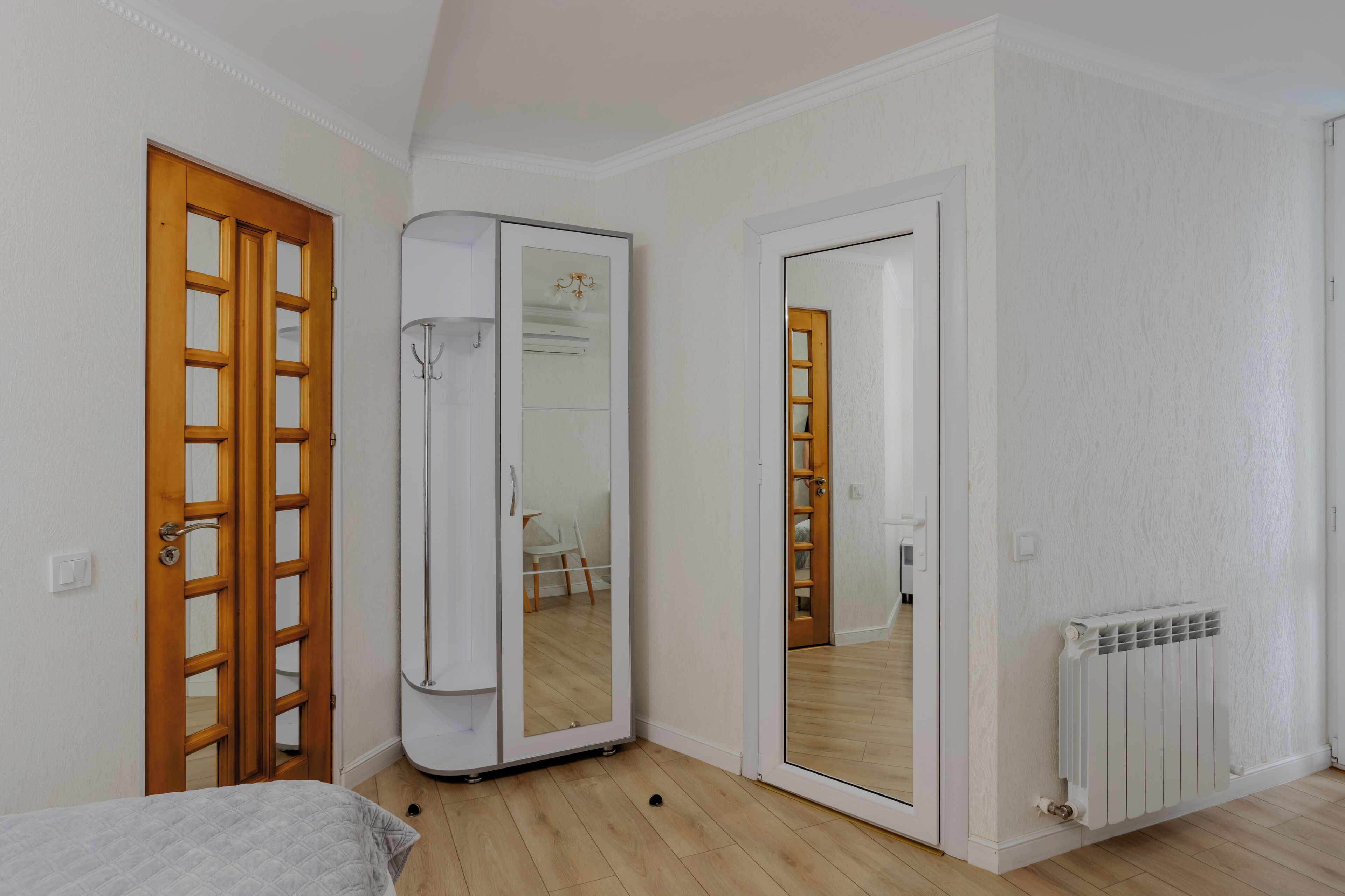 Photo - Hotel Kalyan & Spa