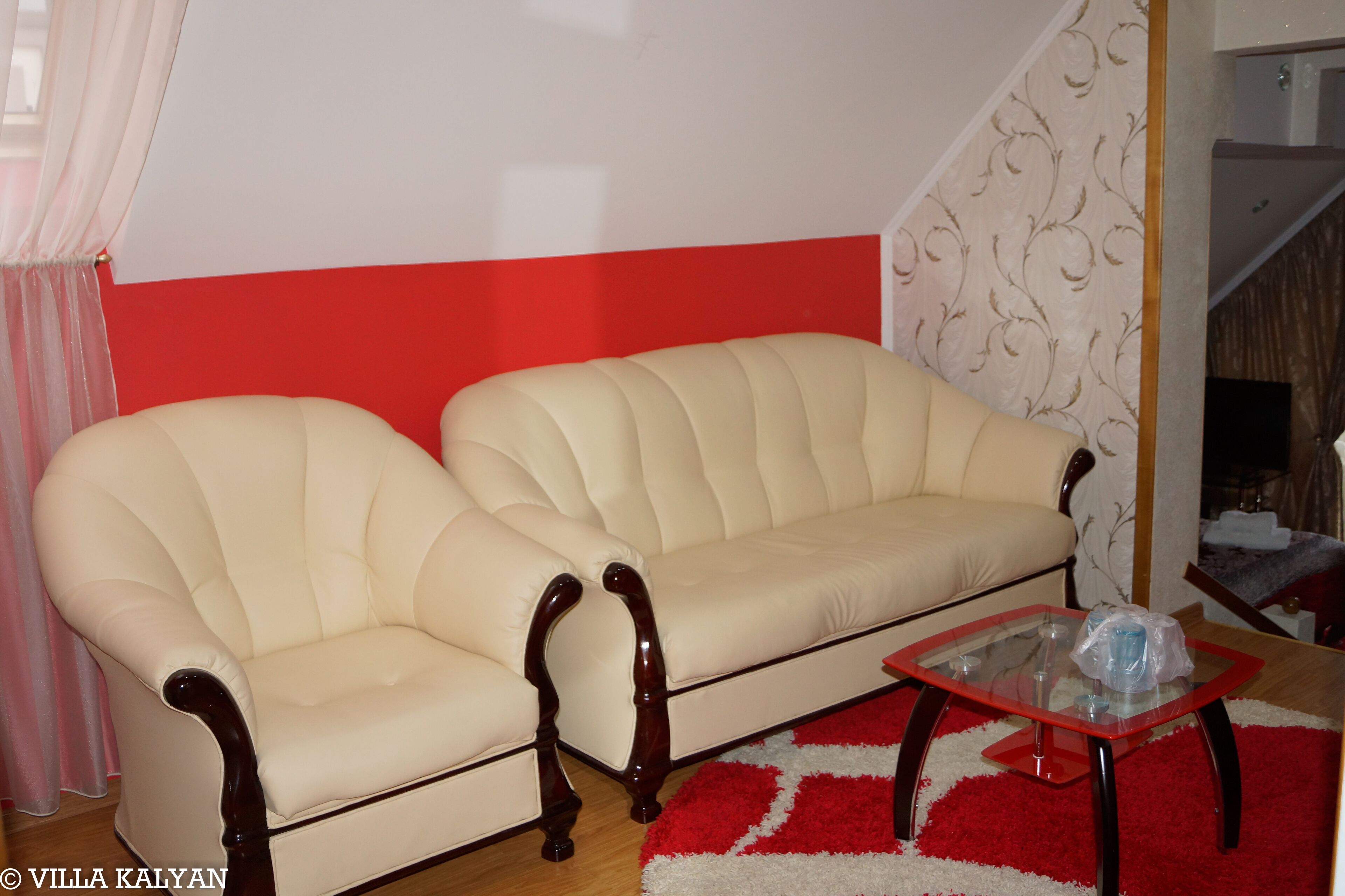 Photo - Hotel Kalyan & Spa