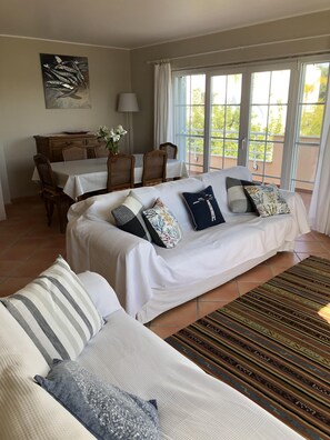 تلفزيون، مشغل دي في دي، كُتُب