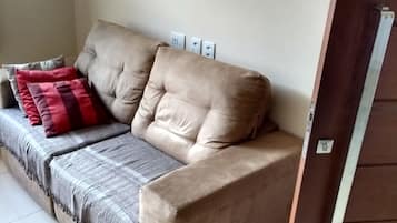 Télévision, lecteur de DVD