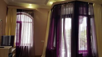 Truy cập Internet không dây miễn phí