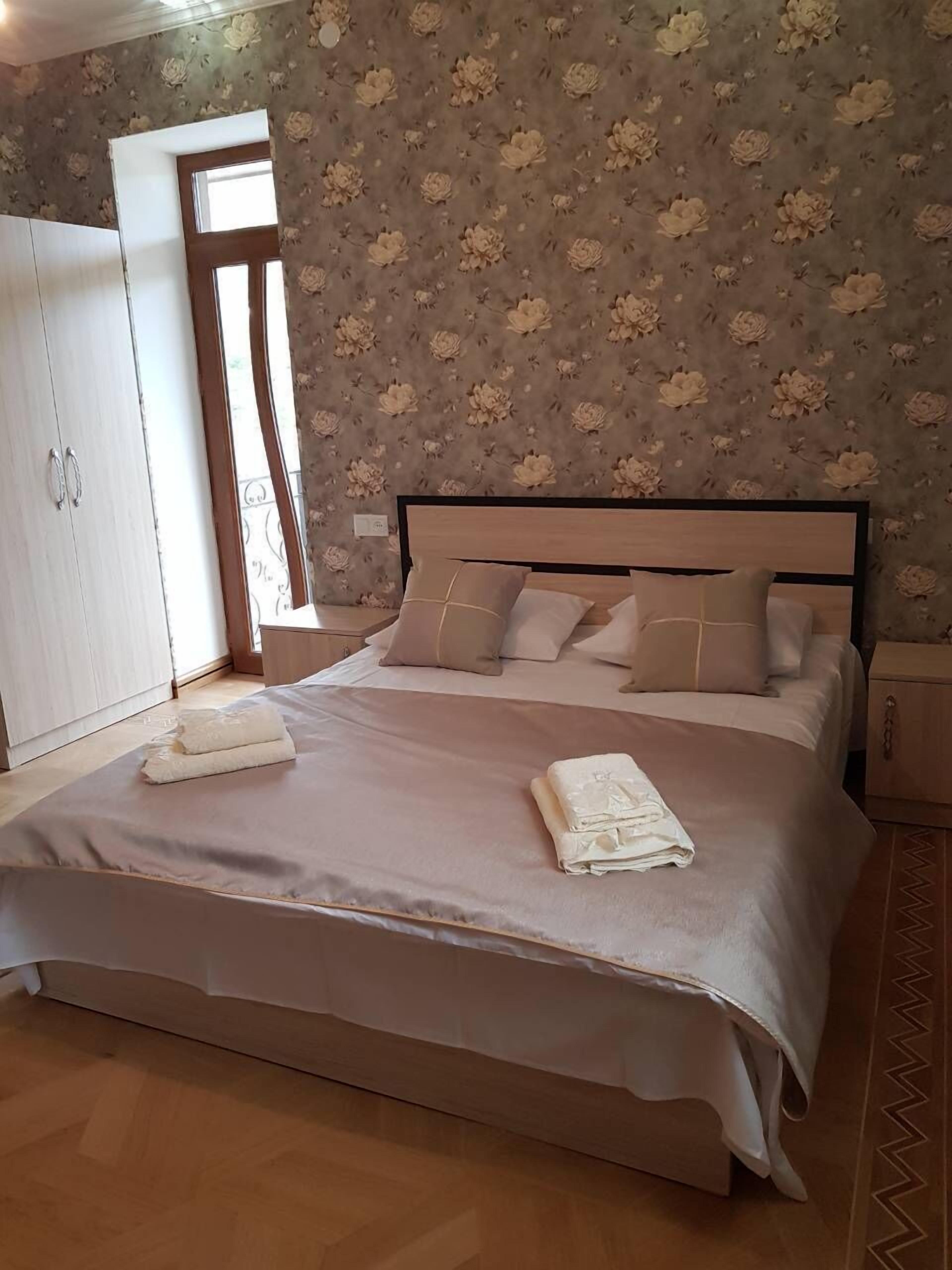 Truy cập Internet không dây miễn phí 