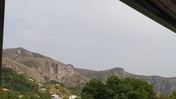 مدخل داخلي