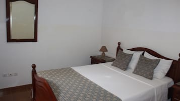 apartman | Ingyenes wifi