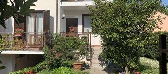 Rana B&B
