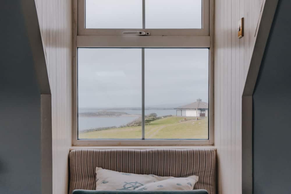 Harbour House