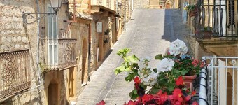 B&B Le Giare
