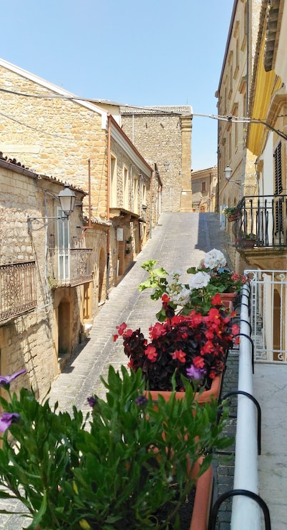 B&B Le Giare
