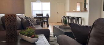 Red Sand Ridge. The best place to enjoy your vacation in Moab!