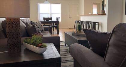 Red Sand Ridge. Der beste Ort, um Ihren Urlaub in Moab zu genießen!