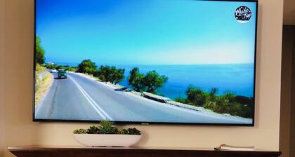 Red Sand Ridge. The best place to enjoy your vacation in Moab!