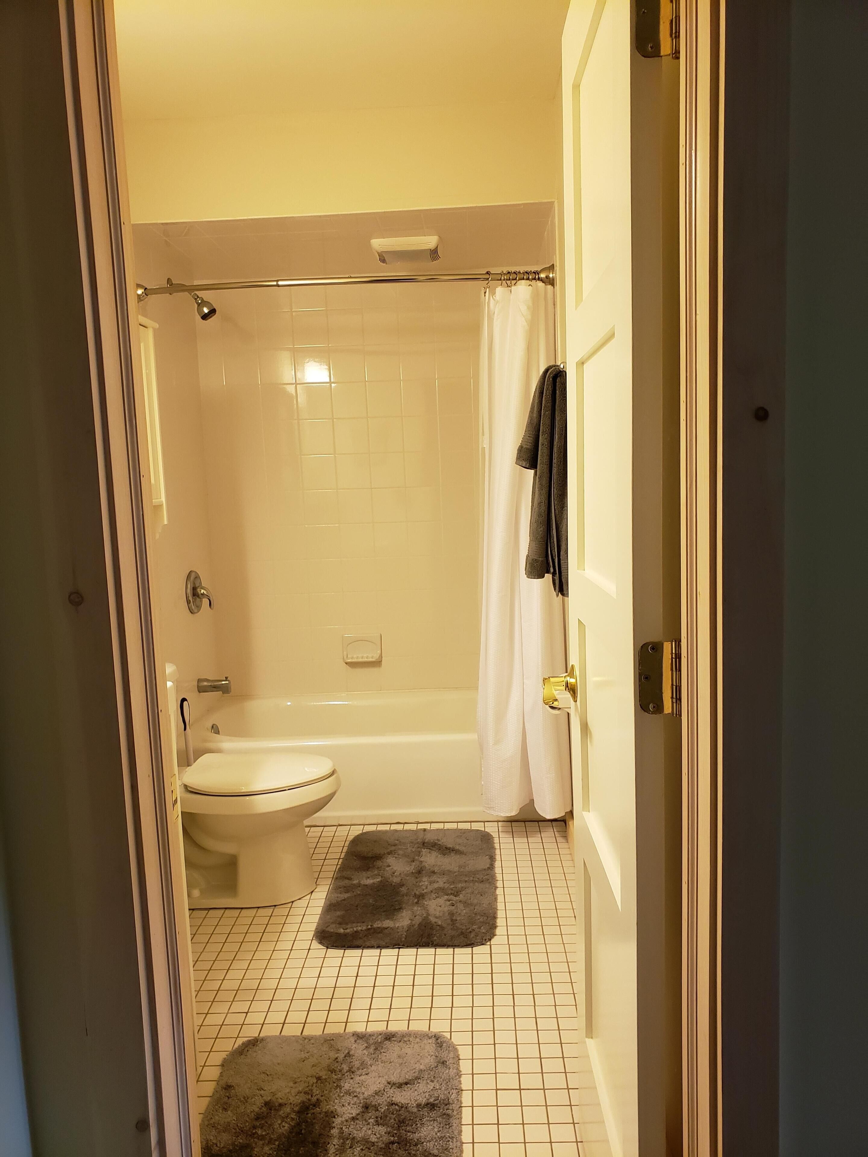 Relaxation and Recreation in the Adirondacks