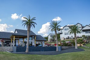 Ulkopuoli