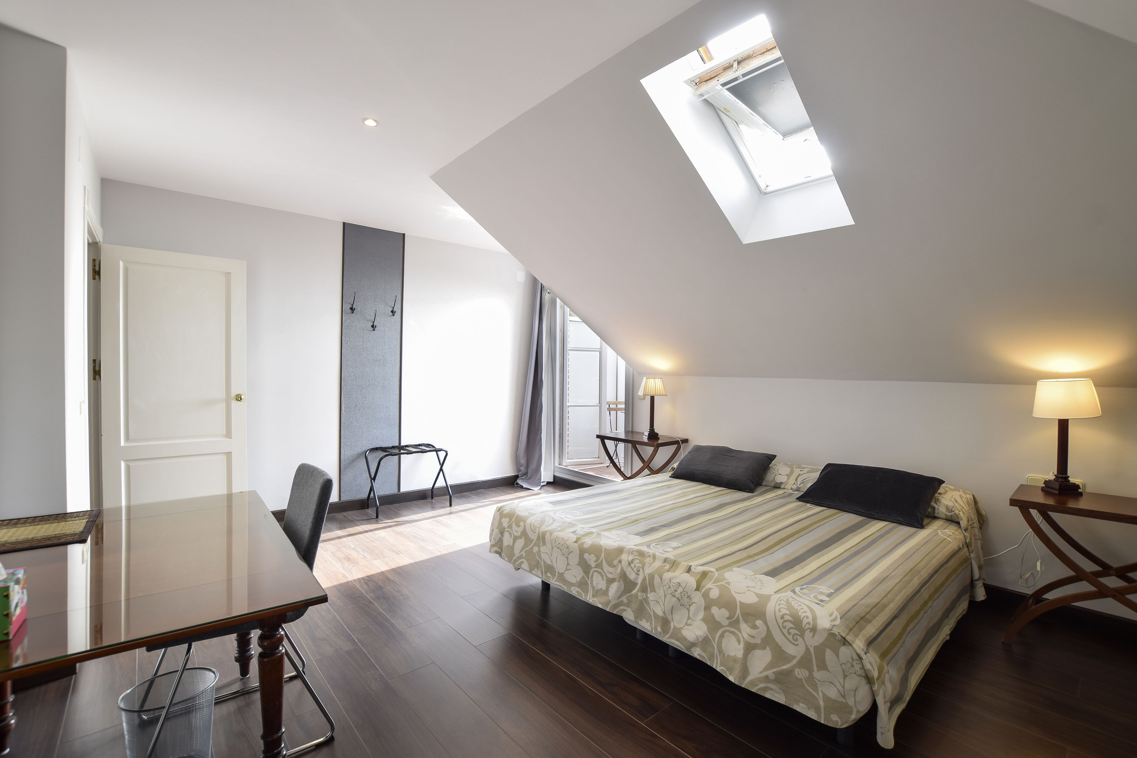 Photo - Villa Antumalal B&B