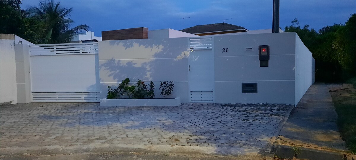 Imagen de perfil del propietario o de la propietaria