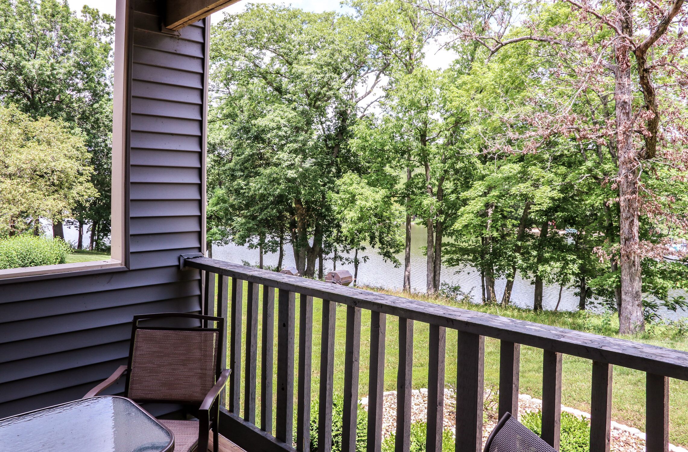 Aspen Heights by Innsbrook Vacations!