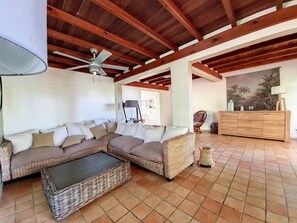 TV connectée, livres