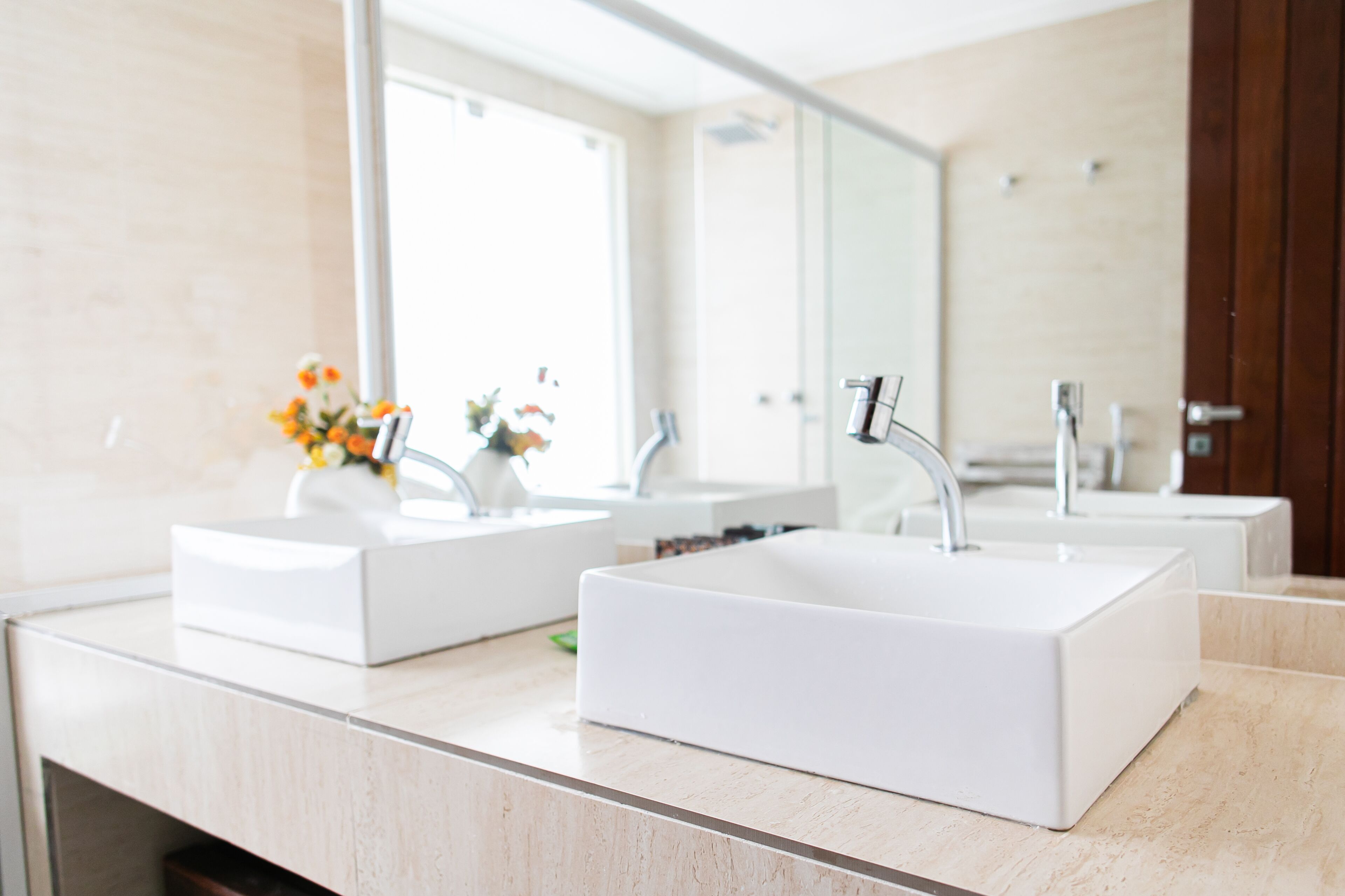 Foto - Pousada La Dolce Vita