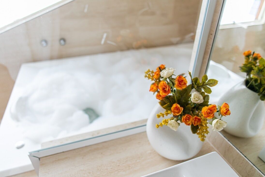 Foto - Pousada La Dolce Vita