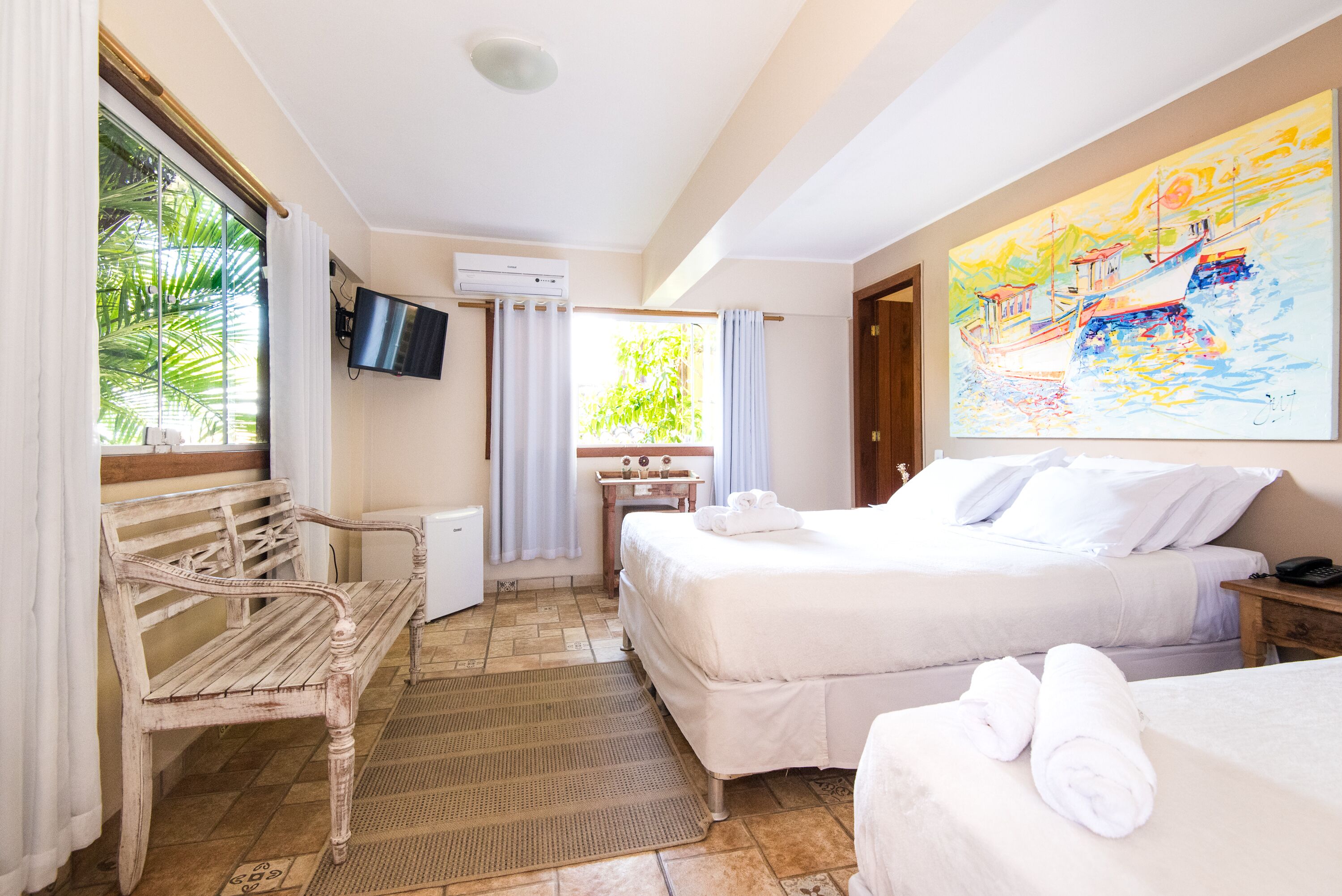 Kamar