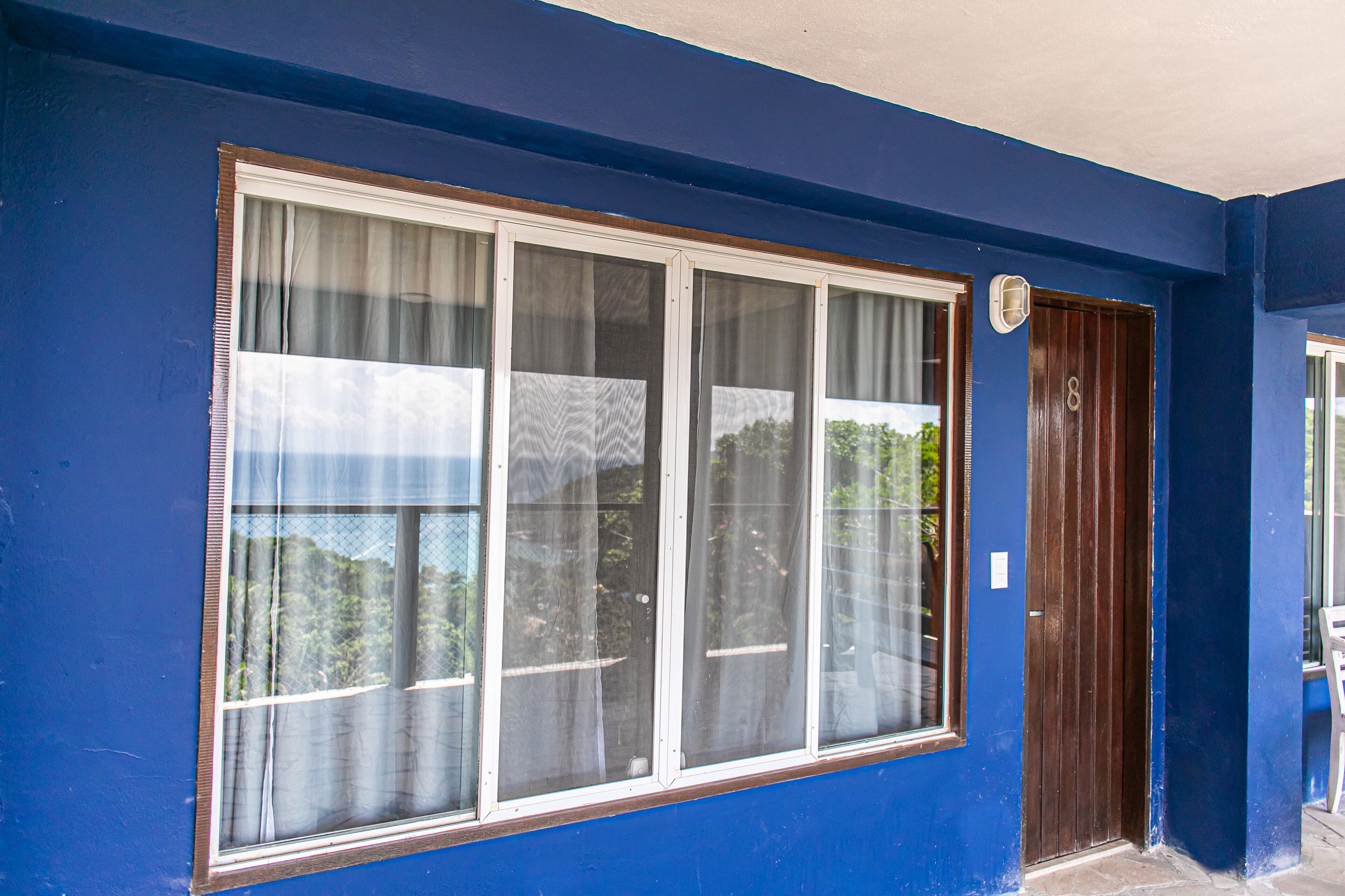 Foto - Pousada La Dolce Vita