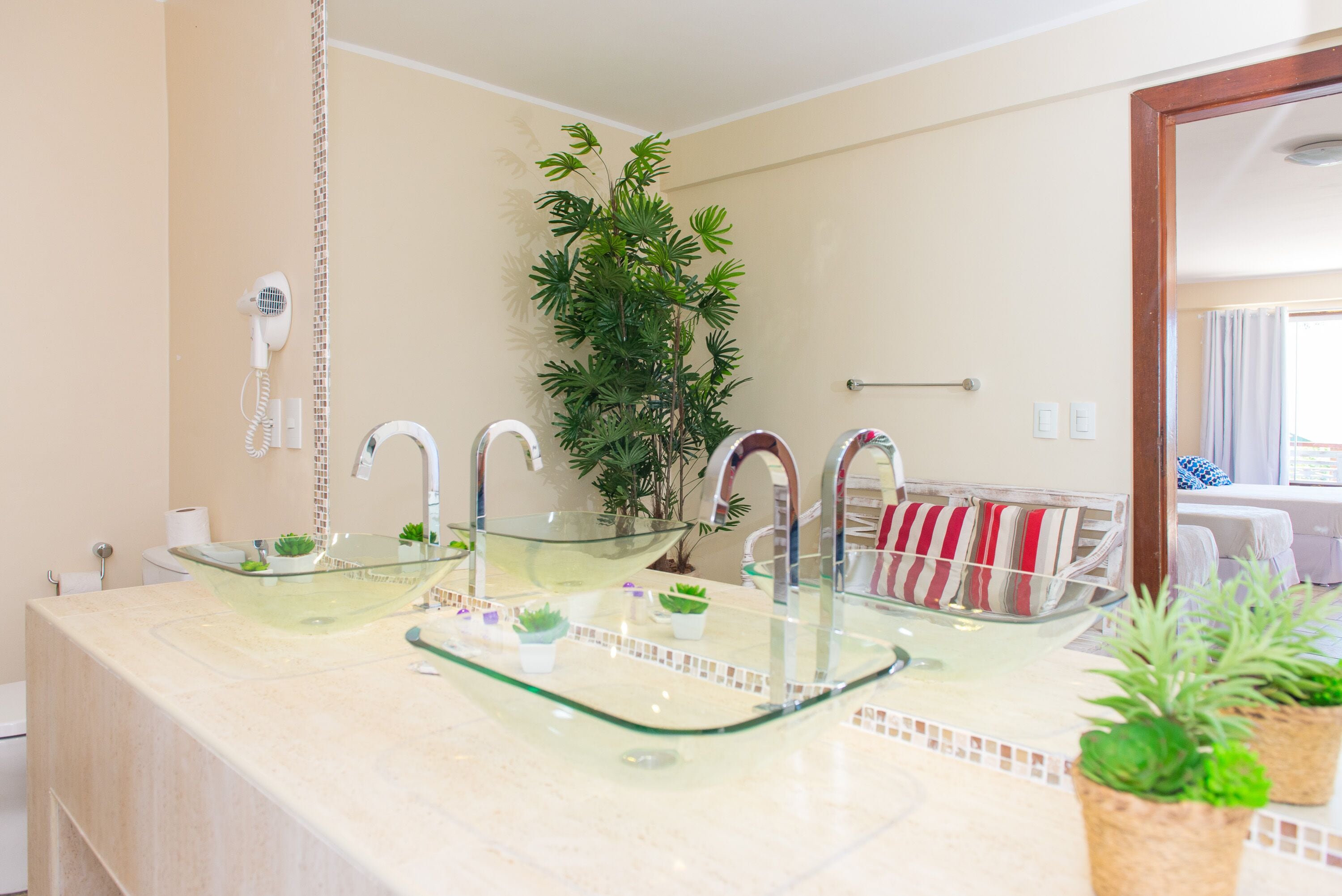 Foto - Pousada La Dolce Vita