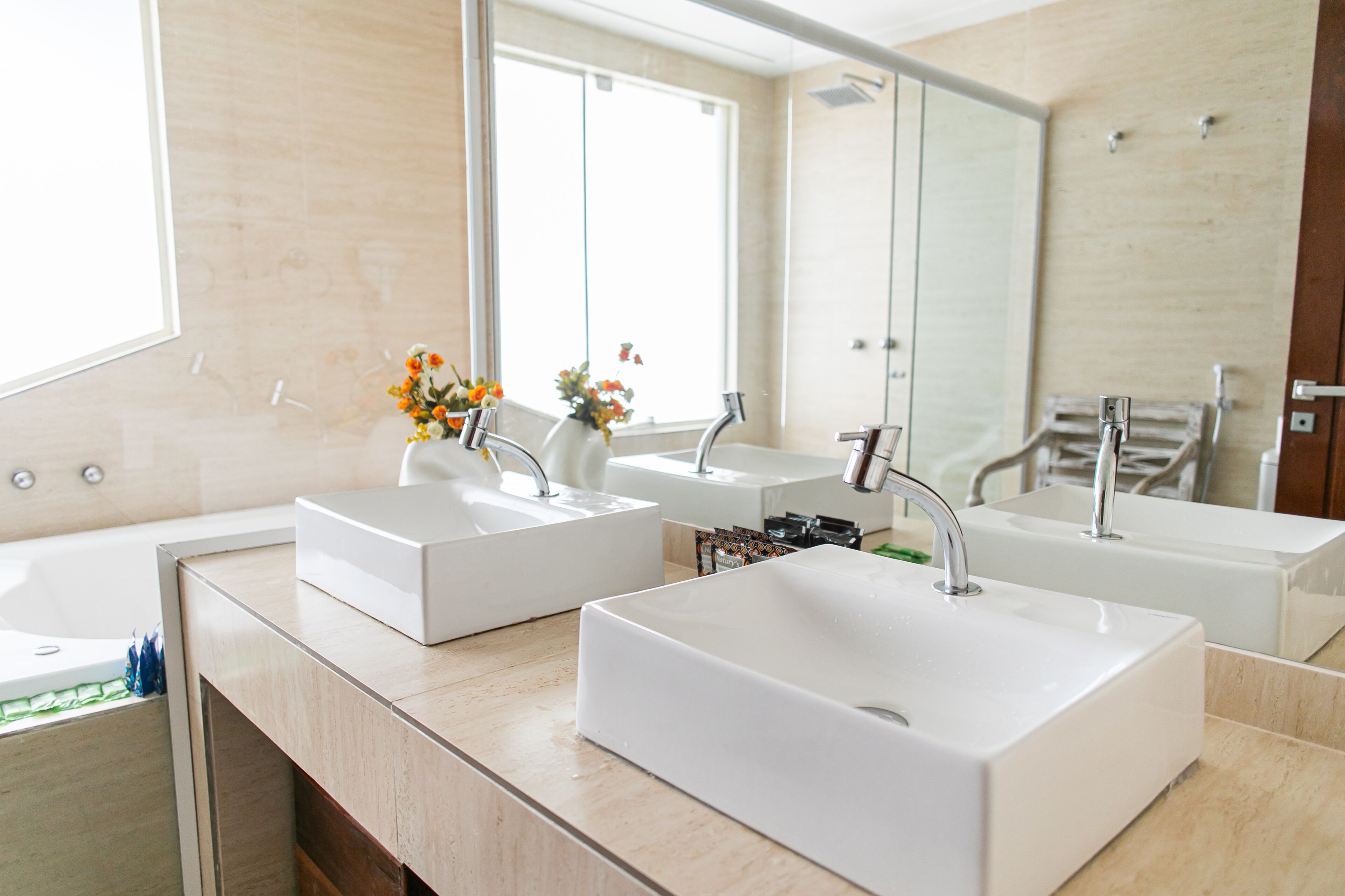 Foto - Pousada La Dolce Vita