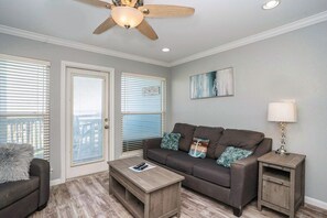 Älytelevisio, kirjoja