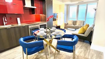 Smart TV dan Netflix