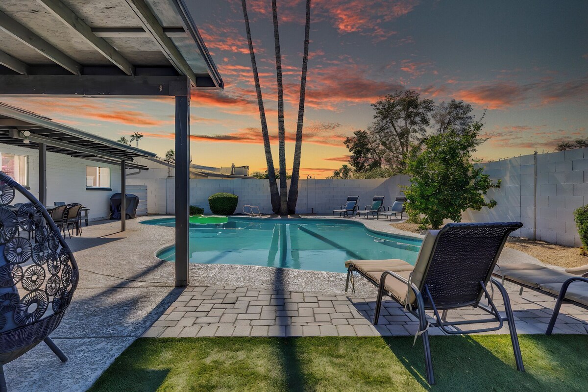 オーナーのプロフィール画像