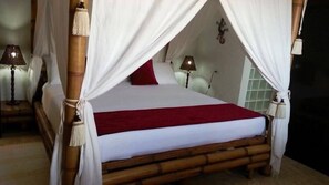 House, 4 Bedrooms, Non Smoking