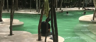 Alborada résidentiel