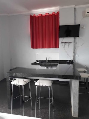 Deluxe-Zimmer, Mehrere Betten, Stadtblick