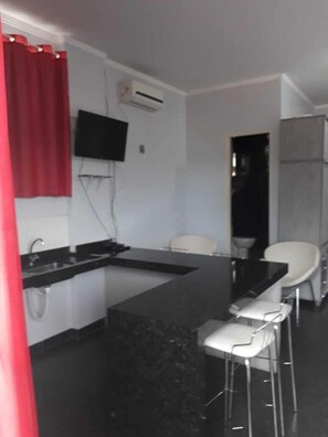 Deluxe-Zimmer, Mehrere Betten, Stadtblick