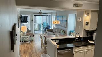 TV connectée, lecteur de DVD, vidéothÚque, chaßne hi-fi