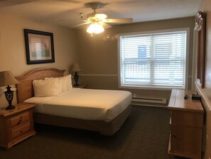 2 camere, ferro/asse da stiro, Wi-Fi, lenzuola