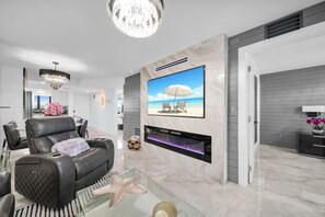 Smart-TV
